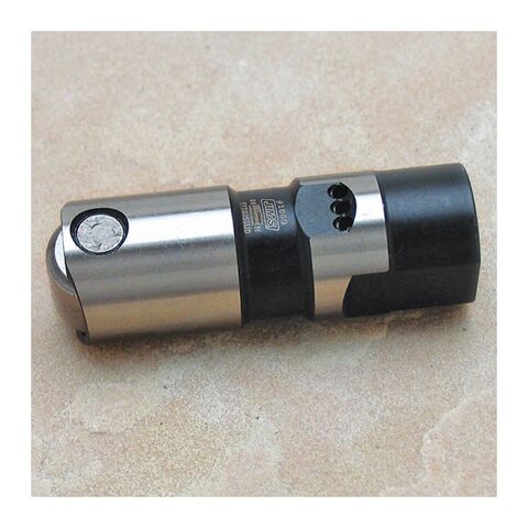 Jims Hydrosolid Tappet For Harley Sportster 1991-1999