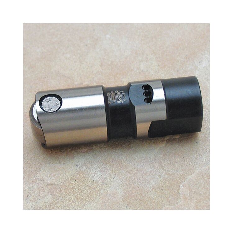 Jims Hydrosolid Tappet For Harley Sportster 1991-1999
