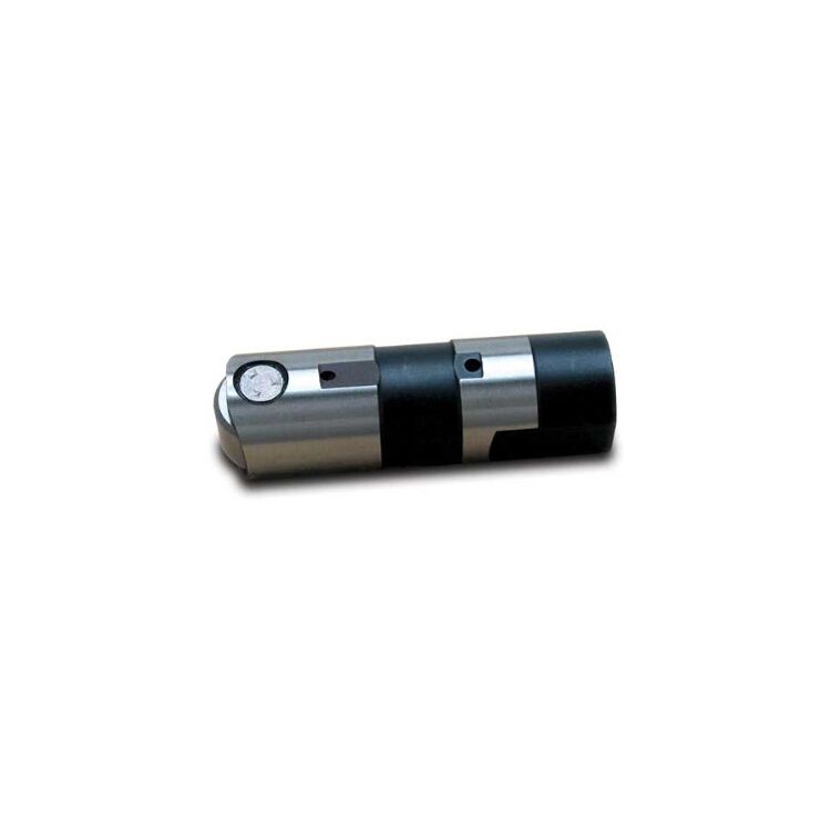Jims Power Glide II Tappet For Twin Cam / Sportster 1999-2025