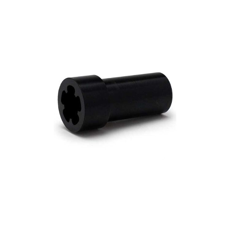 JIMS Engine Rotator Tool For Harley Big Twin 1955-2006