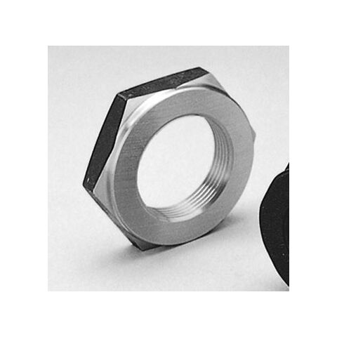 Jims Replacement Crank Pin Nut For Harley Big Twin 1984-1999