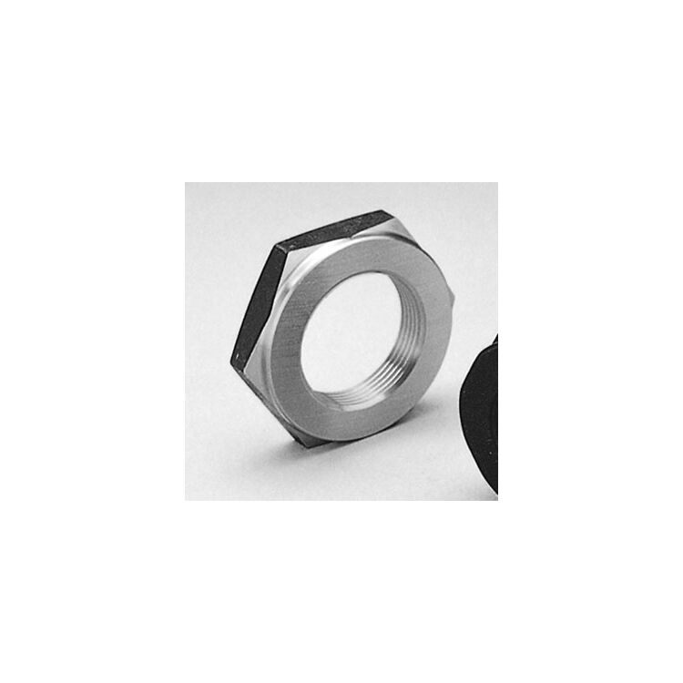 Jims Replacement Crank Pin Nut For Harley Big Twin 1984-1999