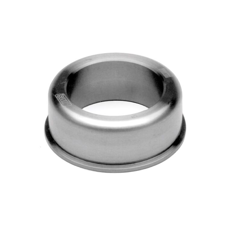 Jims Sprocket Shaft Spacer For Harley Big Twin 1970-1999