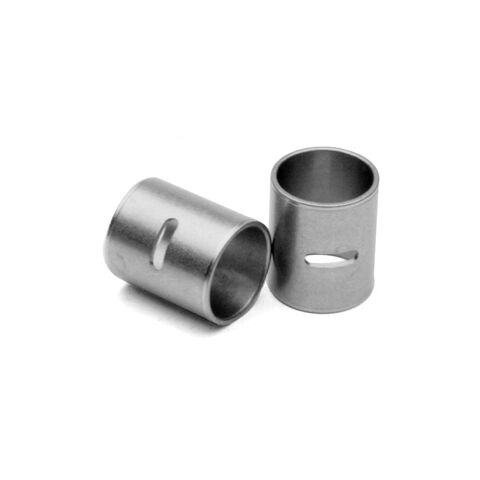 Jims Wrist Pin Bushing For Harley Big Twin 1936-1999
