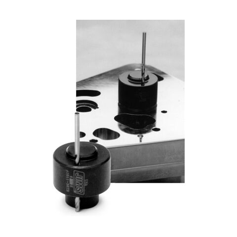 Jims Cam or Piston Bushing Installer Drill Jig For Harley Sportster and Buell 1954-2022