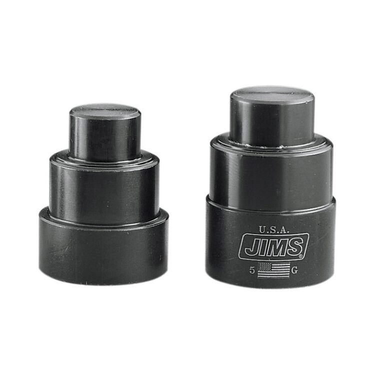 Jims Cam Bearing Tool For Harley Sportster 1957-1990