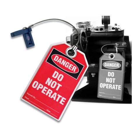 Jims Mighty Bite Flywheel Lock Tool For Harley Twin Cam