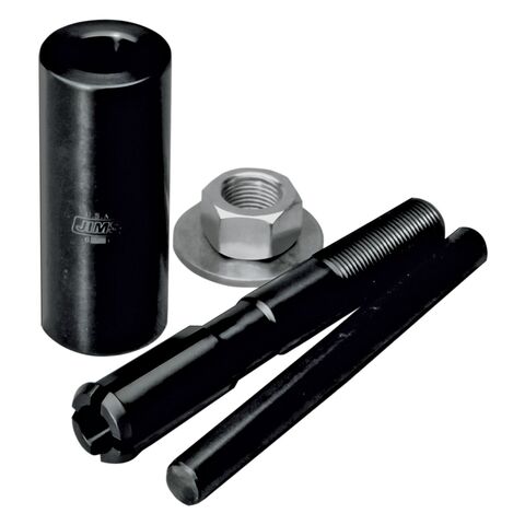 Jims Inner Cam Bearing Removal Tool For Harley Sportster 1957-1990