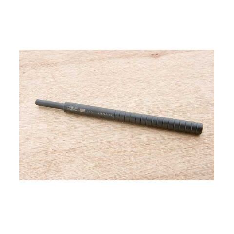 Jims Valve Guide Removal Tool Handle For Harley 1982-2010