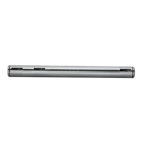 Jims Oil Pump Drive Shaft For Harley 1970-2000
