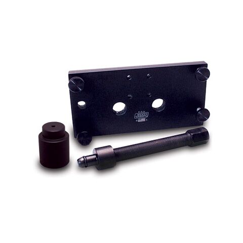 Jims Cam Bearing Installation Tool For Twin Cam