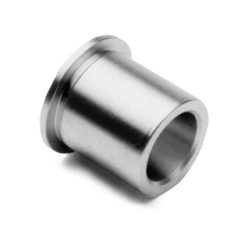 Jims Pinion Shaft Bushing For Harley Sportster 1957-1976