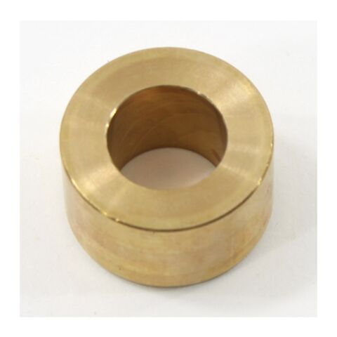Jims Pinion Shaft Bushing For Harley Big Twin 1954-1992