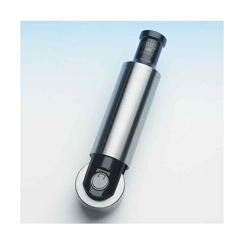 Jims Solid Tappet For Harley Big Twin 1953-1984