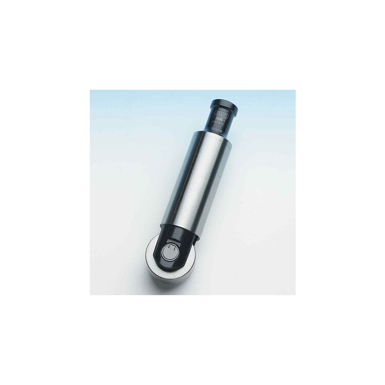 Jims Solid Tappets For Harley Big Twin 1953-1984