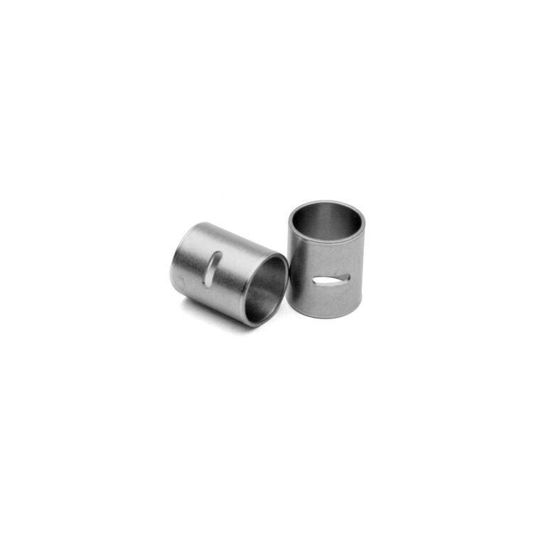Jims Wrist Pin Bushing +.005 For Harley Big Twin 1936-1999