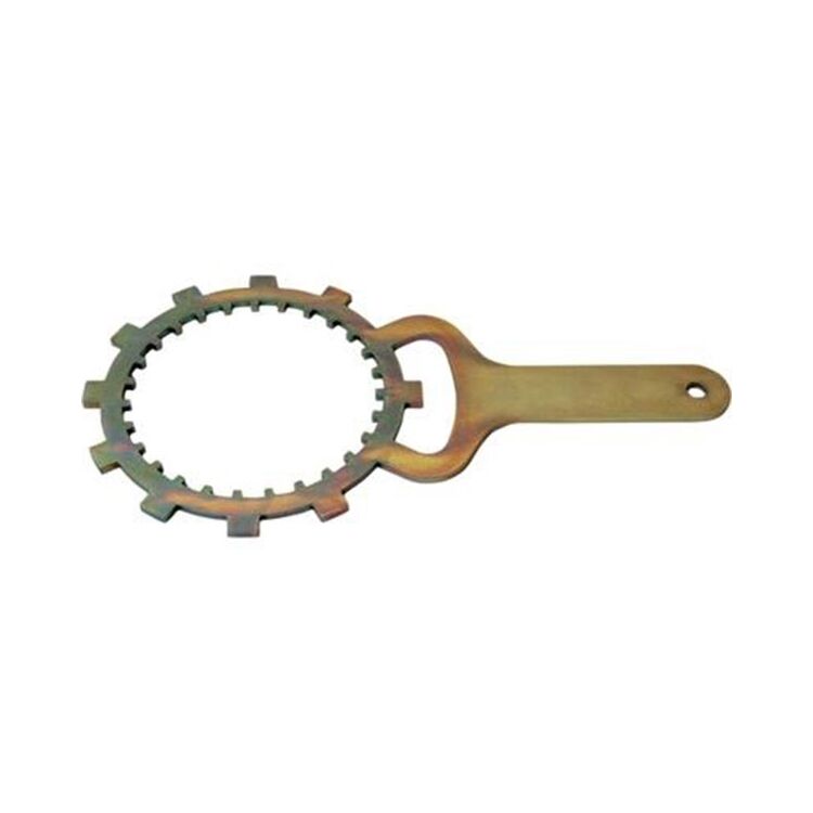 EBC CT033SP Clutch Removal Tool Suzuki DL / SV650 2003-2024