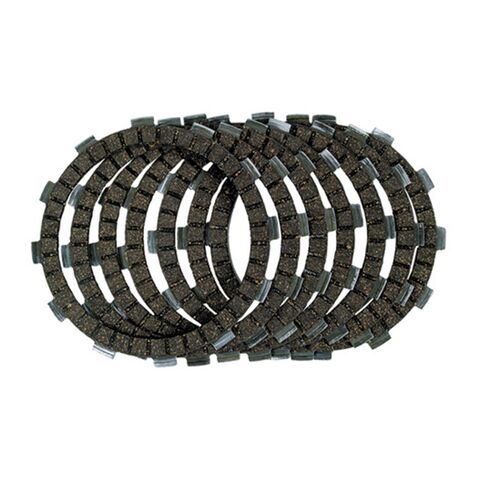 EBC CK Series Clutch Kit Yamaha 1998-2013