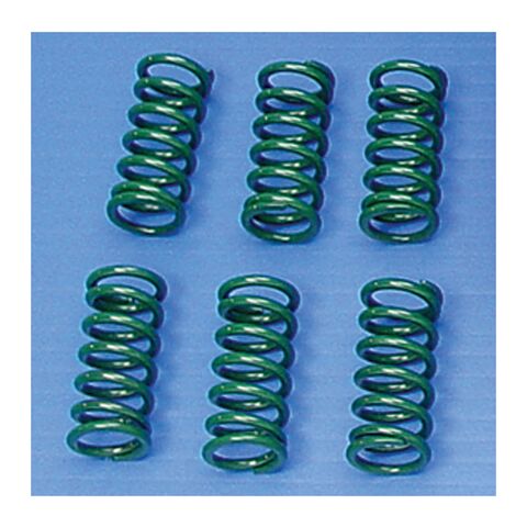 EBC CSK24 Clutch Spring Kit
