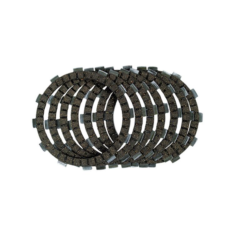 EBC Clutch Kit Honda 1980-1983