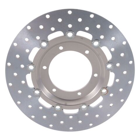 EBC Standard Rear Brake Rotor Honda CB / Gold Wing 1975-1979
