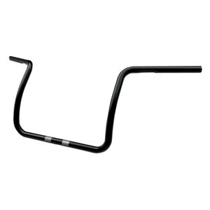 Handlebars For Harley - Cycle Gear
