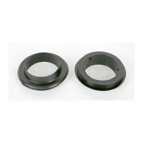 Leakproof Seals Leak Proof Pro Wiper Seals Yamaha 1984-1999