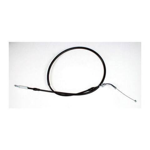 Motion Pro Vinyl Idle Cable Honda GL1200 1984-1987