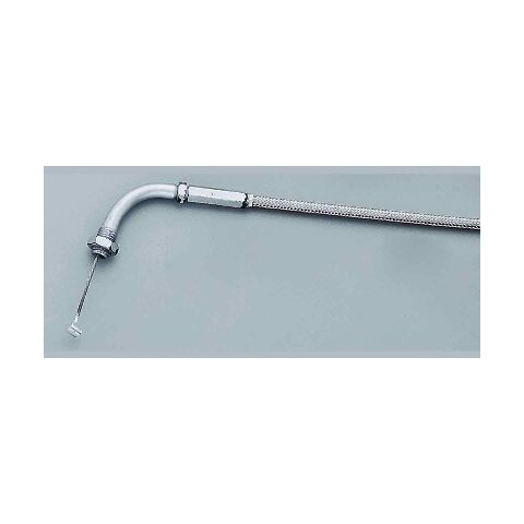Motion Pro Armor Coat SST Idle Cable VTX1800 2002-2008