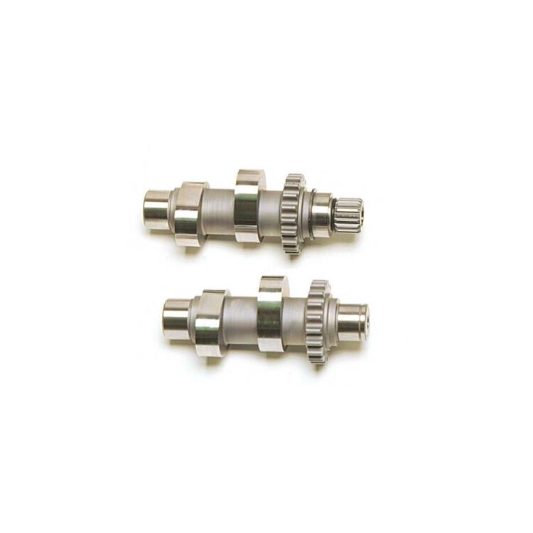 Andrews TW26a Series Chain Drive Camshafts For Harley Twin Cam 1999-2006