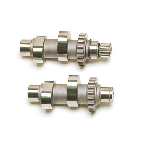 Andrews TW54 Series Chain Drive Camshafts For Harley Twin Cam 1999-2006