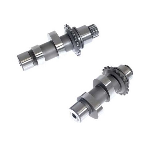 Andrews 26H Chain Drive Camshafts For Harley Twin Cam 2006-2017