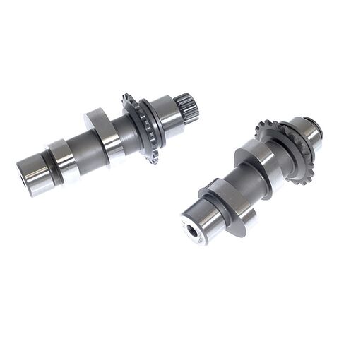 Andrews 32H Series Chain Drive Camshafts For Harley Twin Cam 2006-2017