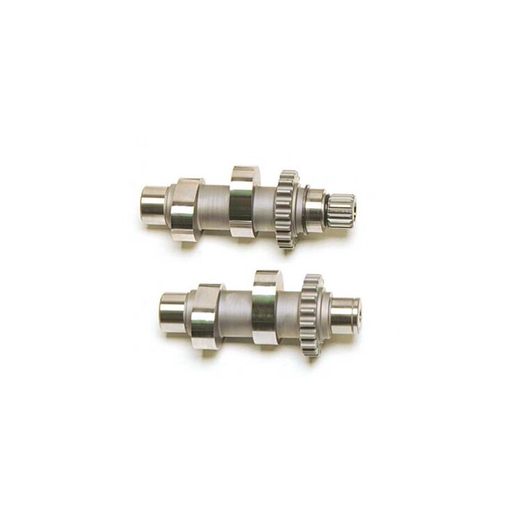 Andrews TW60a Series Chain Drive Camshafts For Harley Twin Cam 1999-2006