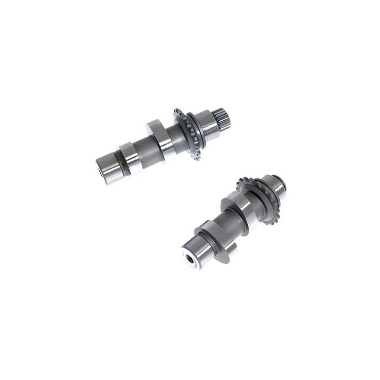 Andrews 21H Series Chain Drive Camshafts For Harley Twin Cam 2006-2017