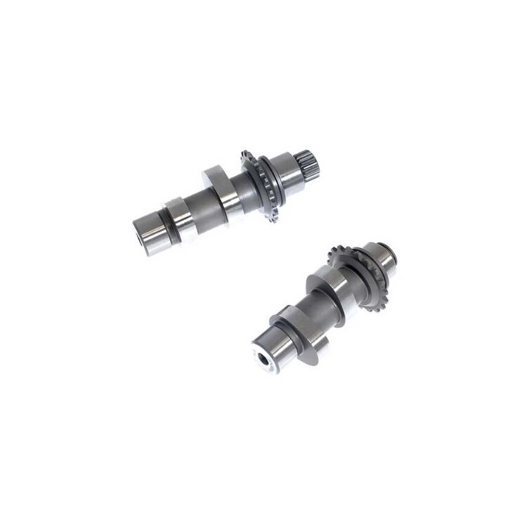 Andrews 60H Series Chain Drive Camshafts For Harley Twin Cam 2006-2017