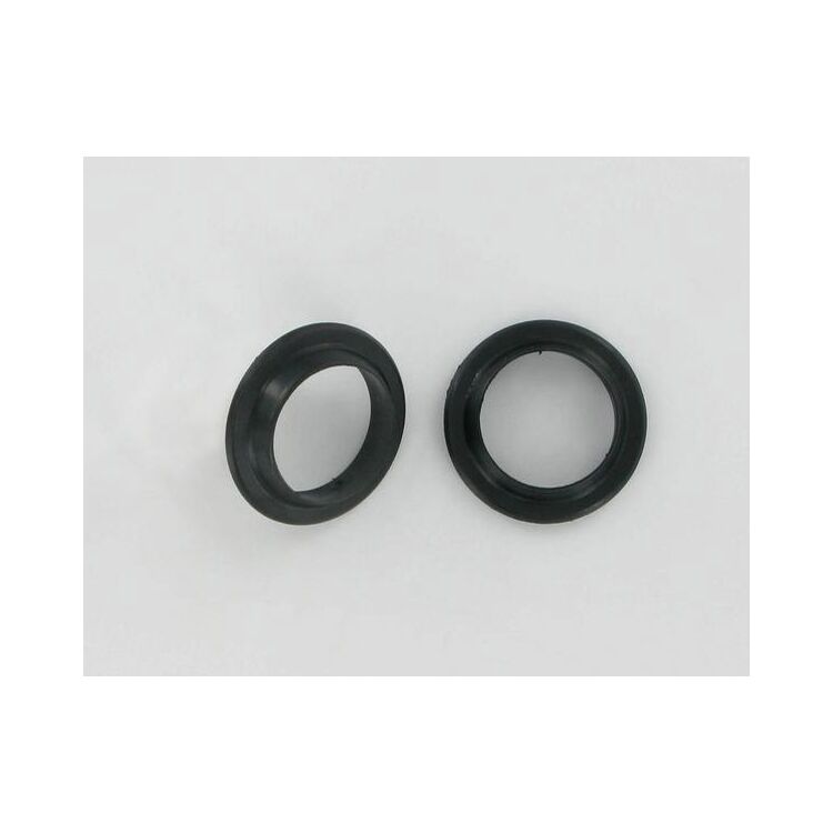 Leakproof Seals Pro Wiper Seal Honda / Kawasaki / Suzuki 1983-2018