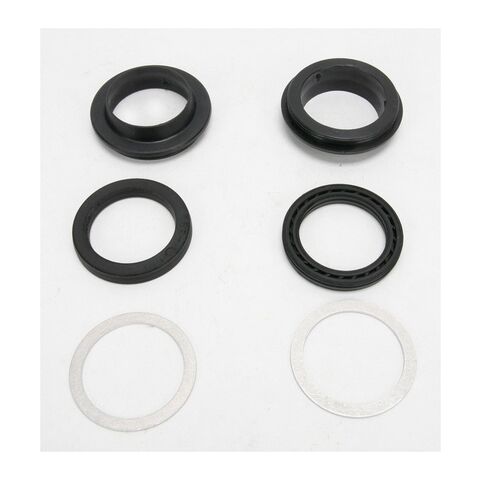 Leakproof Seals Pro-Moly Seal/Wiper Kit Yamaha Maxim / Virago 1984-1999