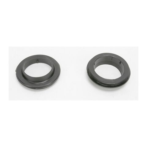 Leakproof Seals Pro Wiper Seals Kawasaki 2003-2008 And Yamaha VMX1200 1993-2007