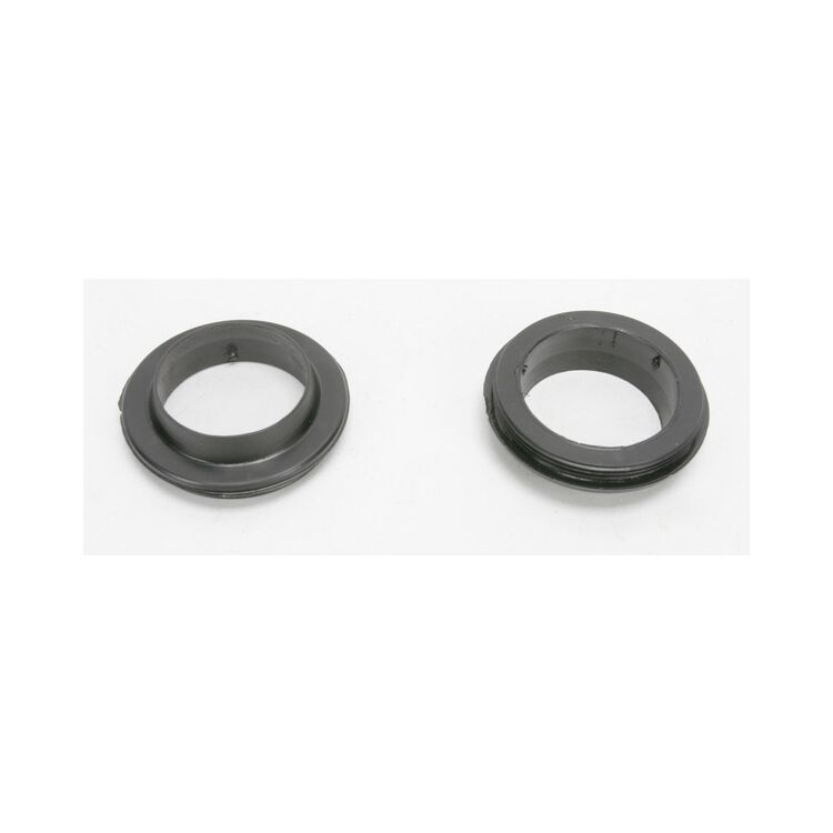 Leakproof Seals Pro Wiper Seals Kawasaki 2003-2008 And Yamaha VMX1200 1993-2007