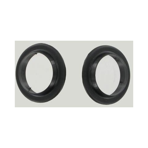 Leakproof Seals Pro Wiper Seals Kawasaki 2002-2014 And Yamaha 1996-2015