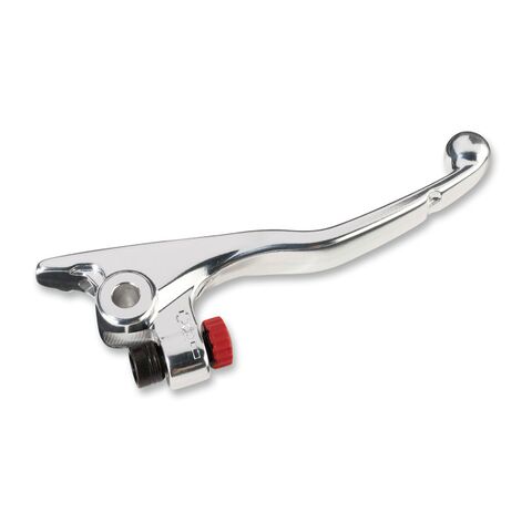 Moose Racing Forged T-6 Brake Lever Beta 125cc-480cc