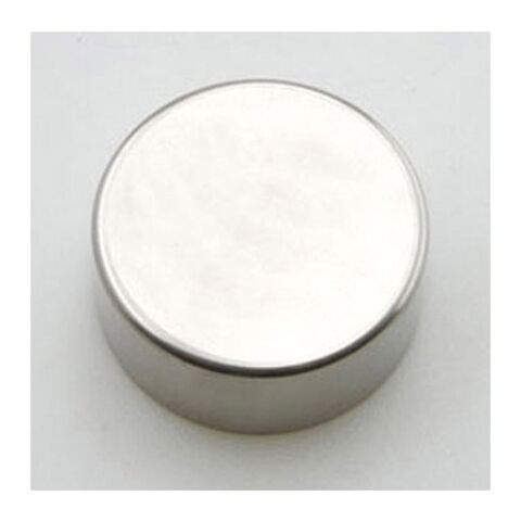 Performance Machine Replacement Piston For 4 Piston Differential Bore Calipers