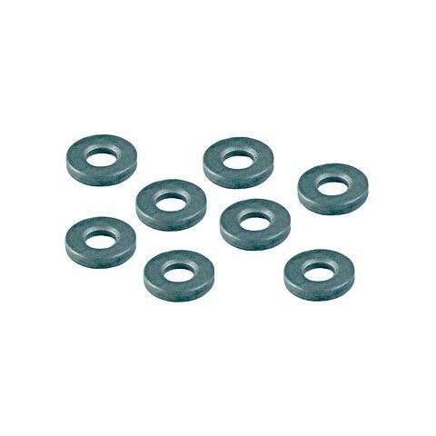 S&S Cycle Breather Gear Shim Set For Harley Big Twin 1979-1999