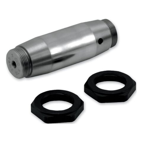 S&S Cycle Crankpin Assemby For Harley Big Twin 1981-1999