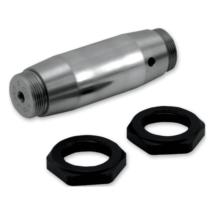 S&S Cycle Crankpin Assemby For Harley Big Twin 1981-1999