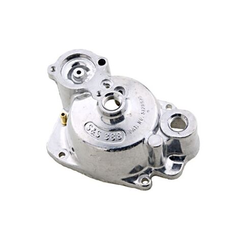 S&S Cycle Float Bowl For S&S E / G Carburetors