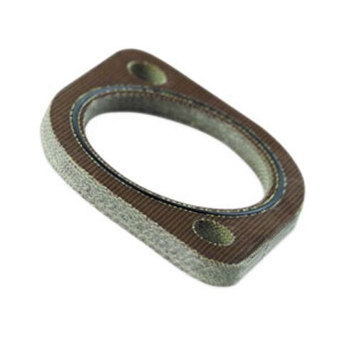 S&S Cycle Spacer Block For S&S E Carburetor