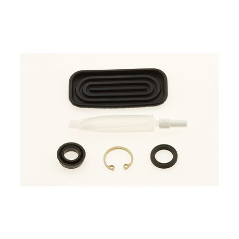 Performance Machine Master Cylinder Rebuild Kit For 5/8" Bore Classic Master Cylinders