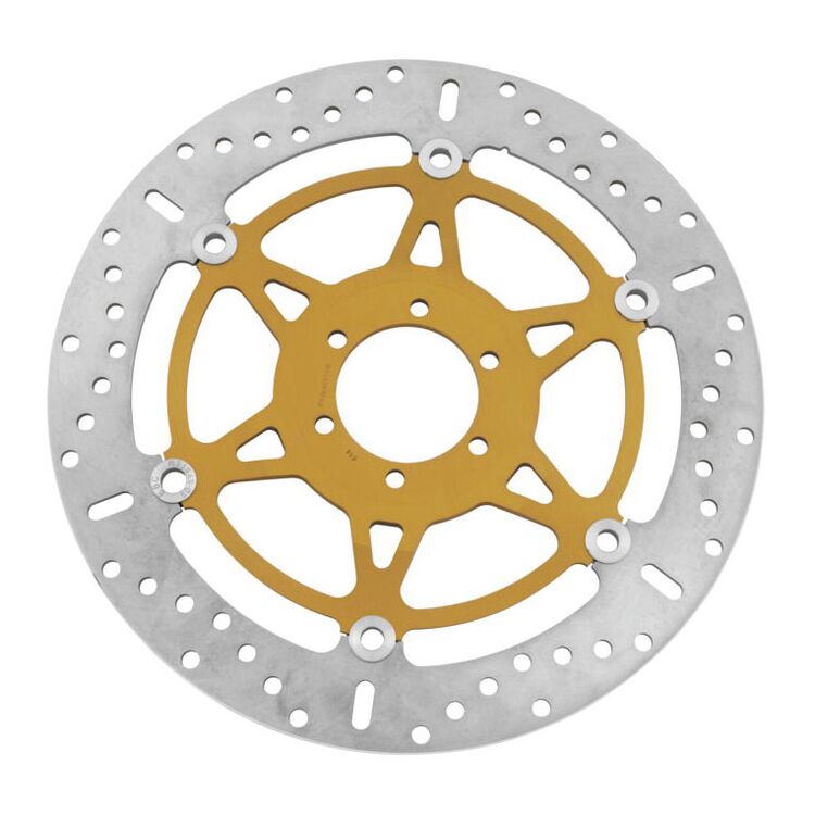 EBC Prolite Rotor Md694 X